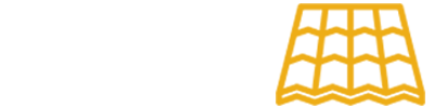 برش کاری مدنی